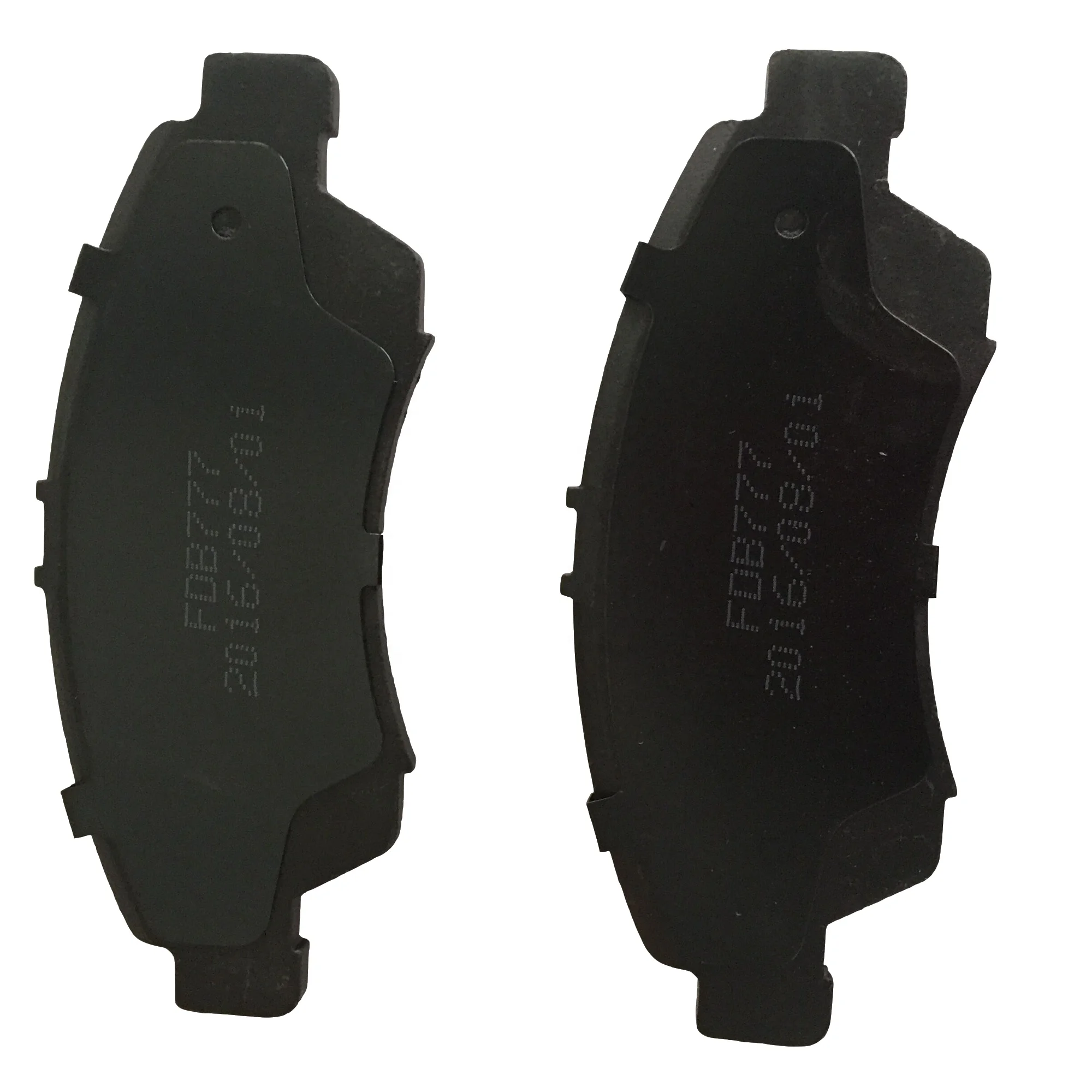 brake factory brake system Best price of Auto Spare Parts Disc Brake D1685  06450-S2G-000