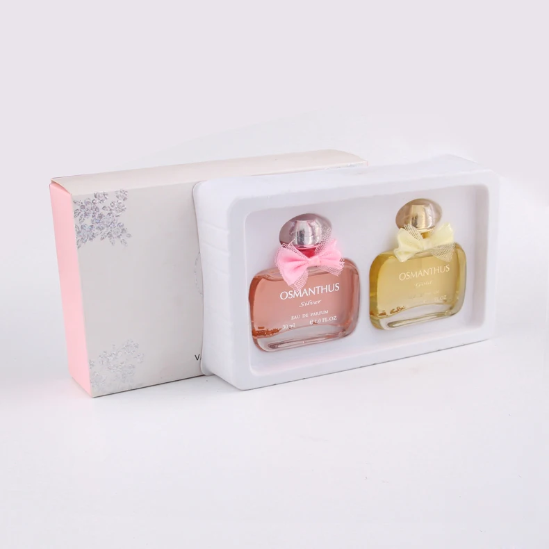 
OEM Produce Factory Price Long Last Branded size Perfume-2085 