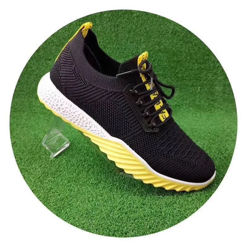 WHOLESALE 150D HIGH TENACITY POLYESTER YARN IN BLACK