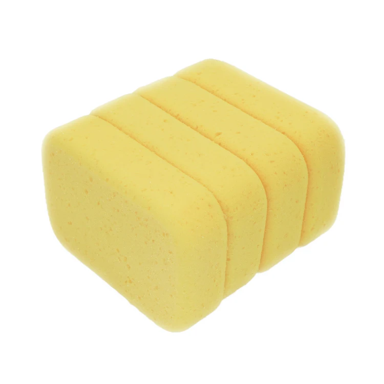 Amazon Hot Sell Tile Grout Sponge Promotional Tile Sponge Manufacturer