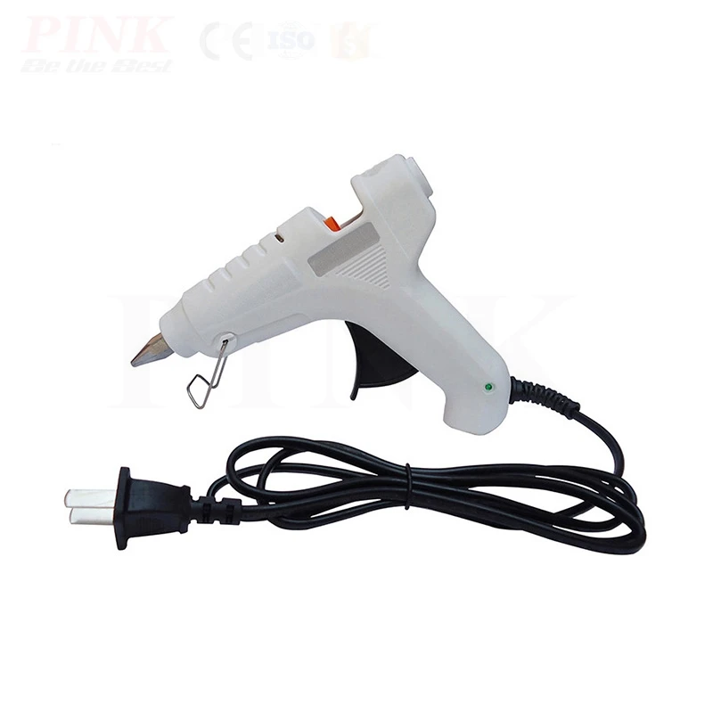 Mini Glue Gun