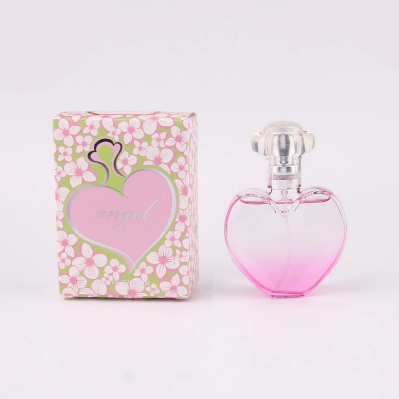 
OEM Produce Factory Price Long Last Branded size Perfume-2082 