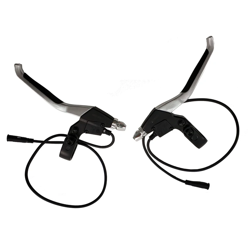 Bafang Bbs01 36v 250w 350w 8fun Mid Motor Kit Electrical Bike Kit