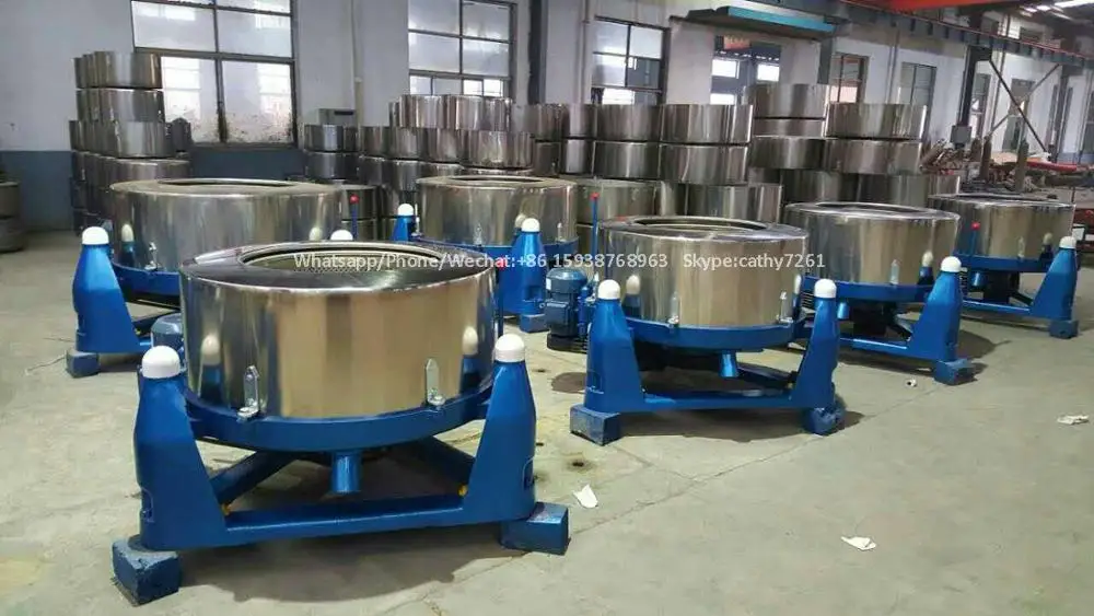 Промышленная сушильная машина для овечьей шерсти, осушитель фруктов, центробежная Сушилка для овощей, сушилка для овощей, сушилка для фруктов