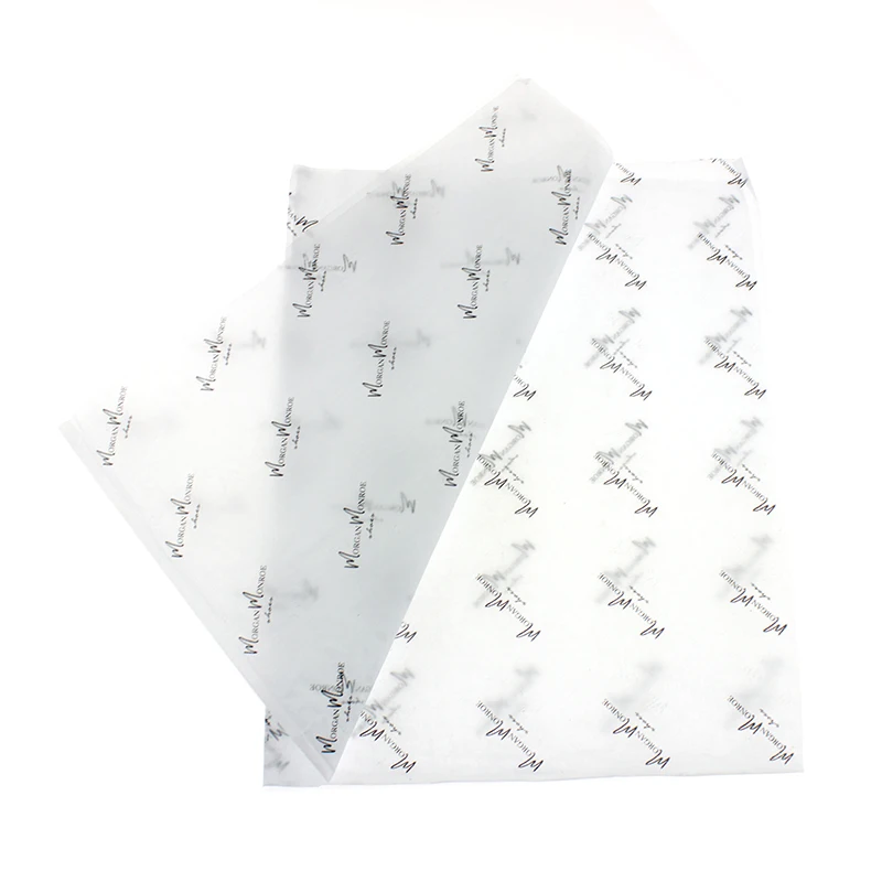 
 Пользовательские печатные оберточная бумага, водонепроницаемая упаковочная бумага  