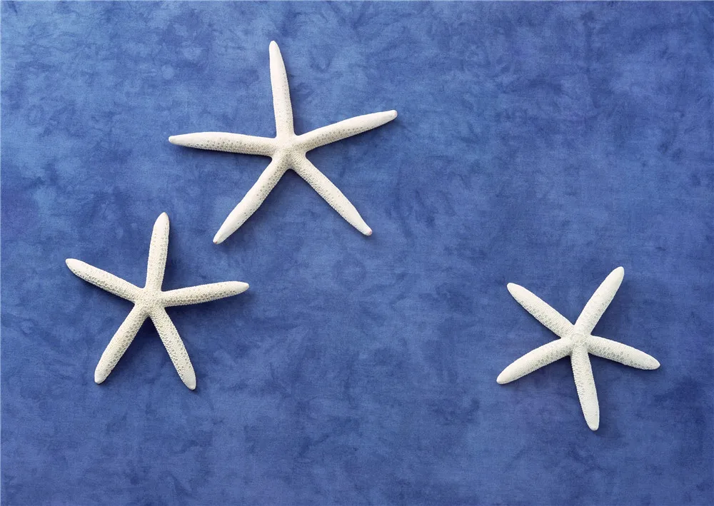 Домашнее украшение для отеля, холст, живопись, 3d настенное искусство