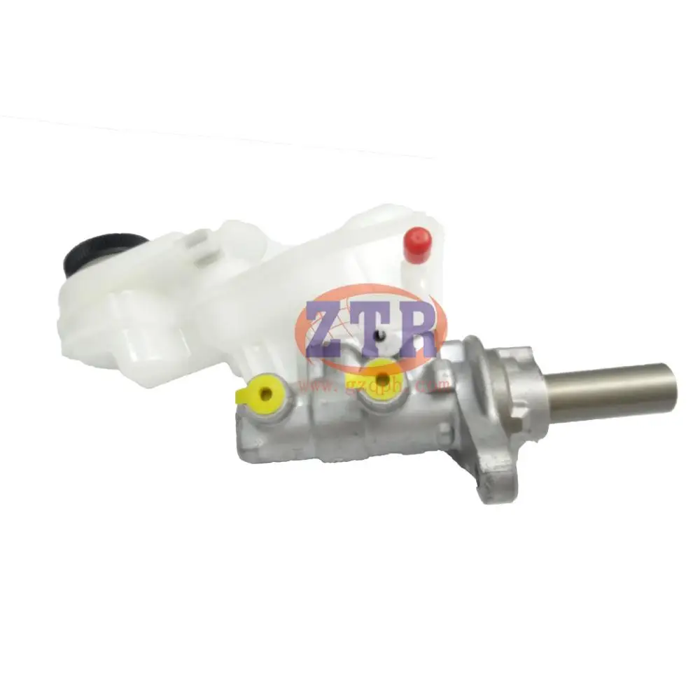 Автозапчасти высокого качества тормозной цилиндр главный тормозной цилиндр для ranger UCYA-4340A