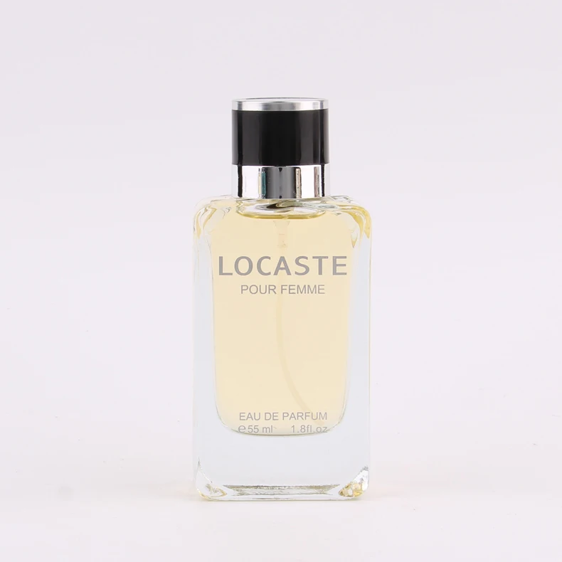 OEM Produce Factory Price Long Last Branded size Perfume-3077