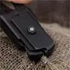SR8 Hog Ring P-7 C ручные кольцевые плоскогубцы для изготовления клетки