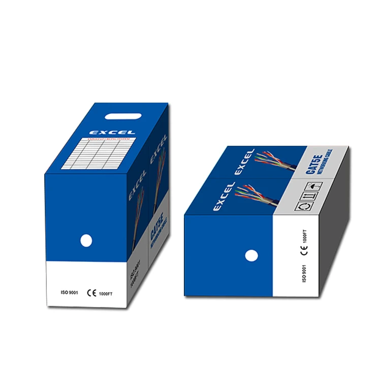 Китай поставщика rj45 многожильный cat7 sstp патч сетевой кабель