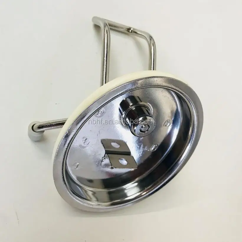 corny ball lock keg keg/ Cornelius Ball lock Keg /  Corny Home Brew Beer keg