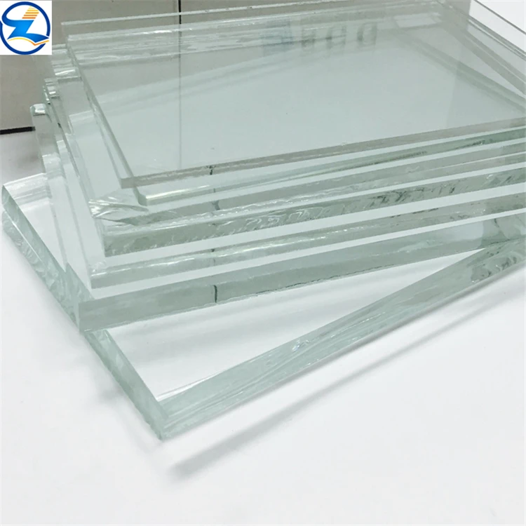 New trend product 4mm 5mm ultra clear tempered glass 6mm 8mm 10mm 12mm 15mm suppliers