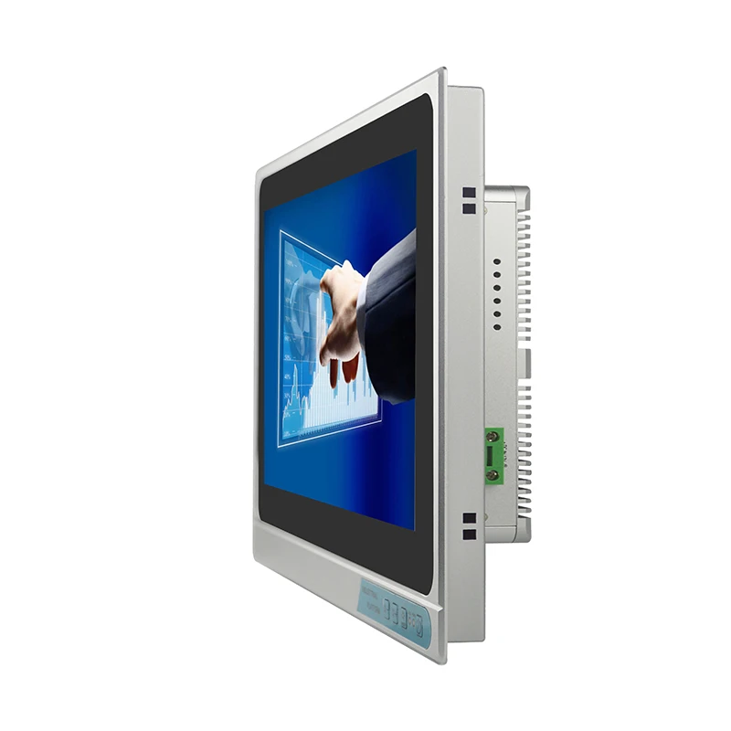 Electronics Computer Hardware & Software Desktops & All-In-One Computers All In One Pc
