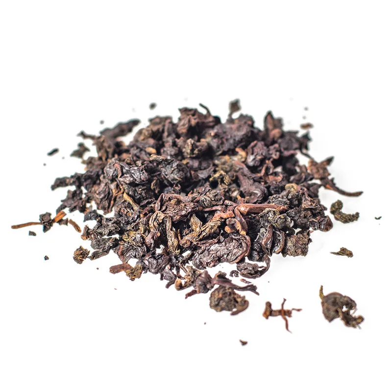 King Feng Oolong Tea