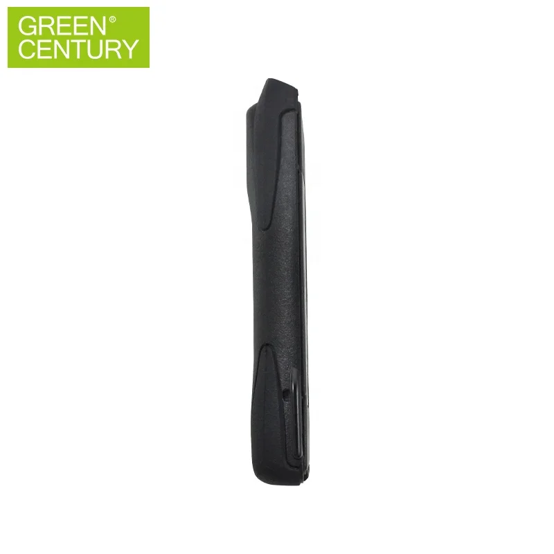 Li-ion battery for TAIT TP9400 TP8100