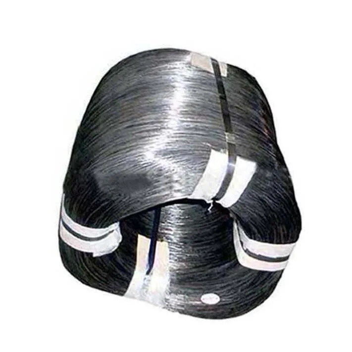 Прямая поставка с фабрики оцинкованный многожильный стальной трос