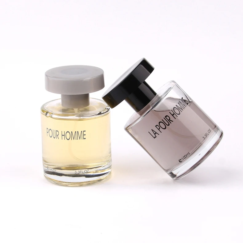 
OEM Produce Factory Price Long Last Branded size Perfume-2049 