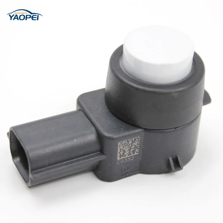 OEM 25961349 парковка дистационное управление PDC датчик для GM Chevrolet Opel Reversing Radar