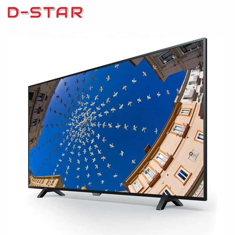 Россия full hd android smart 24 дюйма светодио дный tv 12 v dc солнечный