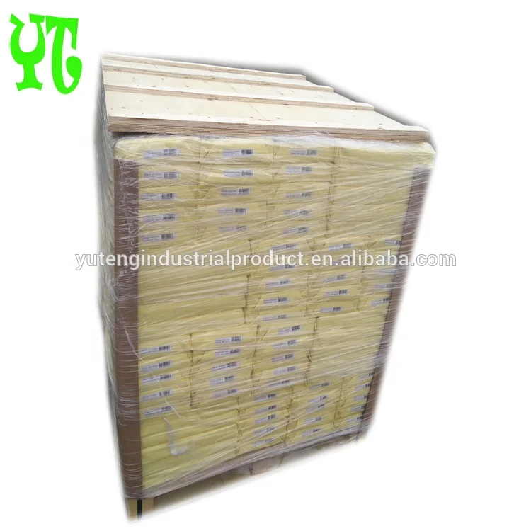 
Greaseproof Paper for food wrapping 