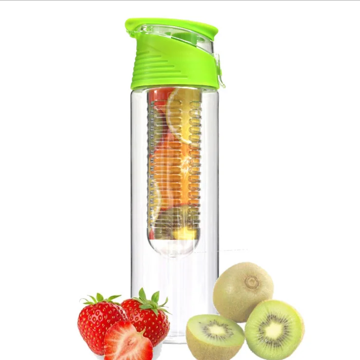 Military Style PET 1L PE-HDPE Black Army Canteen Plastic Water Bottle With Camouflage Cover