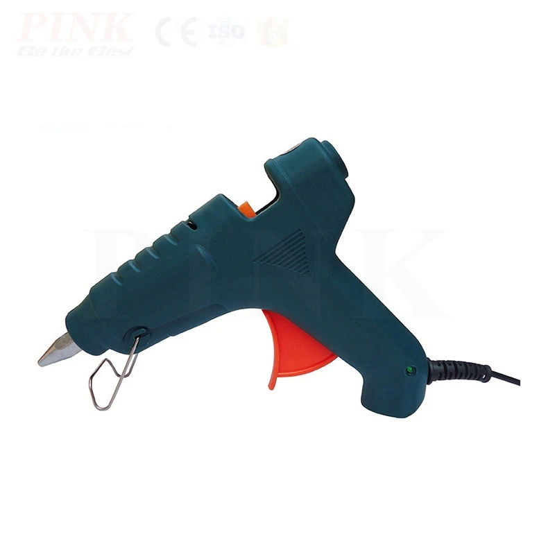 Mini Glue Gun