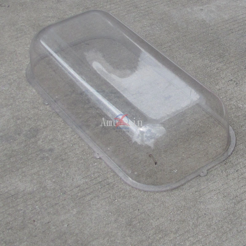 2017 newest portable computer case atx