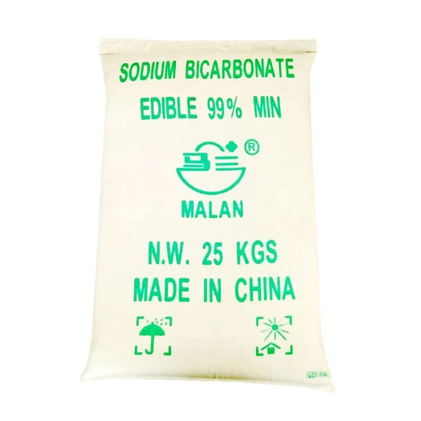 Бикарбонат натрия Malan, пищевая сода, бикарбонат натрия Sbc, цена, бикарбонат натрия