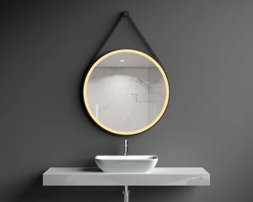 
mirror defogger 