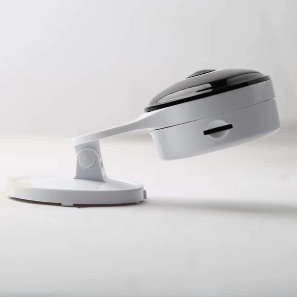 
Mini Surveillance 1080p DVR Camera System Security CCTV Wireless Wifi Camera 