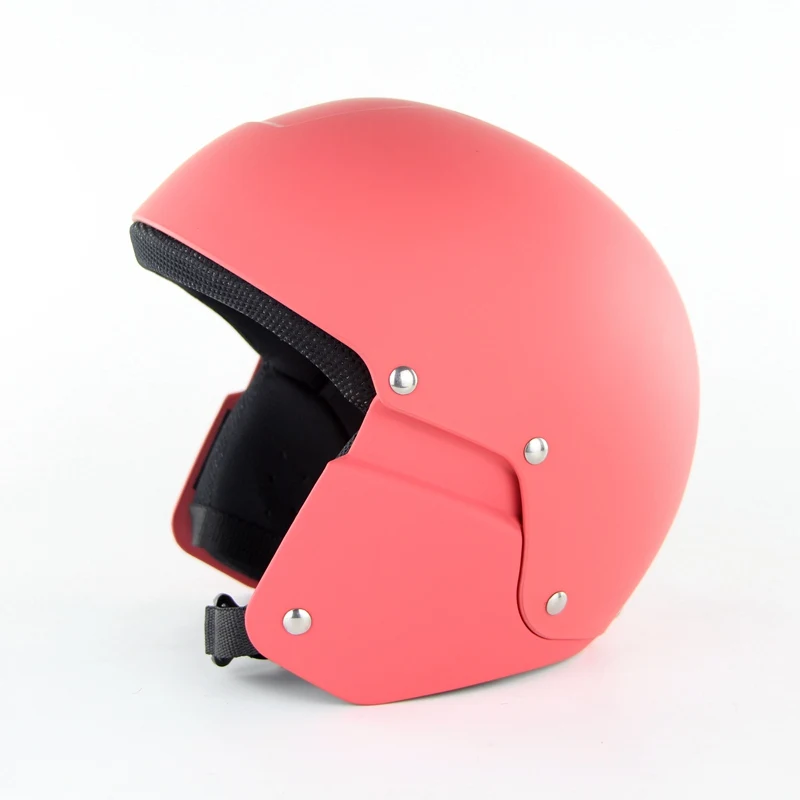 Professional Benny Sky Diving Helmets Military  Training Helmet Sports Casco  products XS-XXL JH01