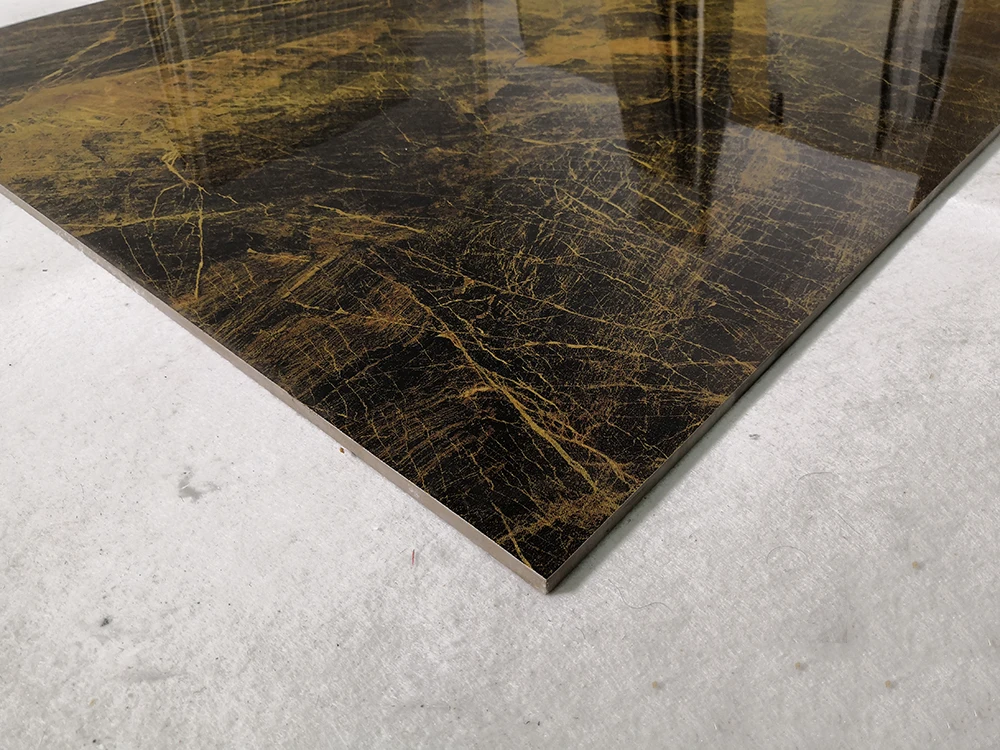 800x800mm dark brown 800 x 800 porcelain ceramic floor tile