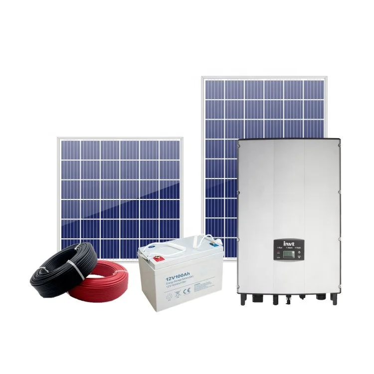 Emergency Portable Camping Small Mini Rechargeable Led Solar Kit 5w Solar Power Lighting System With 3pcs Led Bulbs