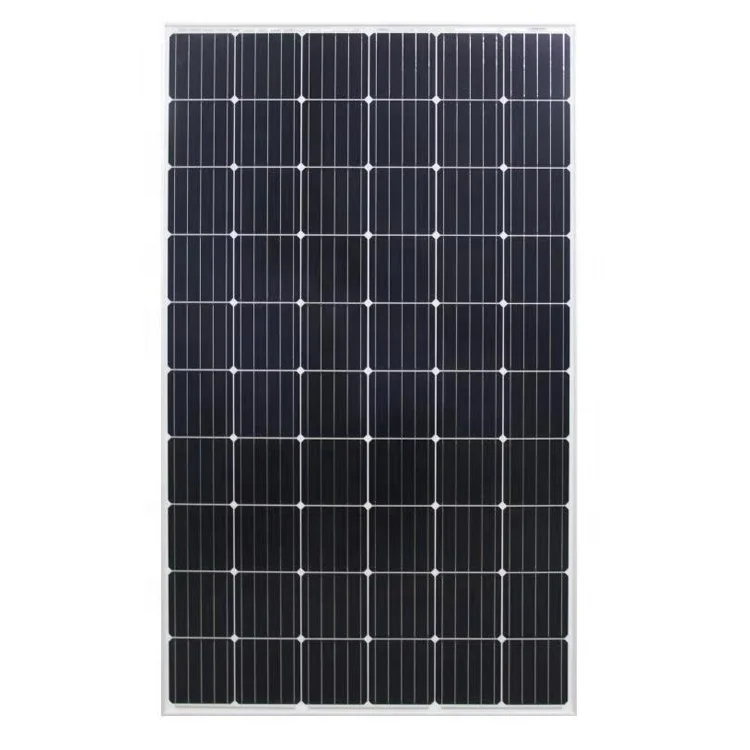 Factory Price Manufacturer Supplier Used For Household,Street Lights,Cars,Exports High Quality Efficiency cheap 90w Solar Panel