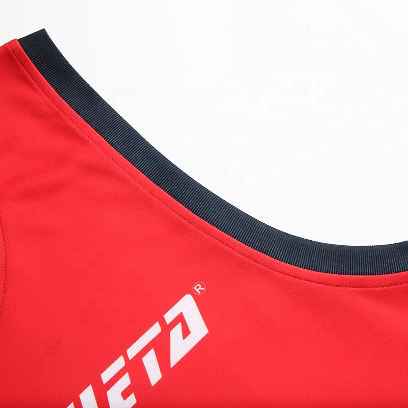 Производитель новая модель сублимационная форма для баскетбола с вашим собственным дизайном баскетбольная майка