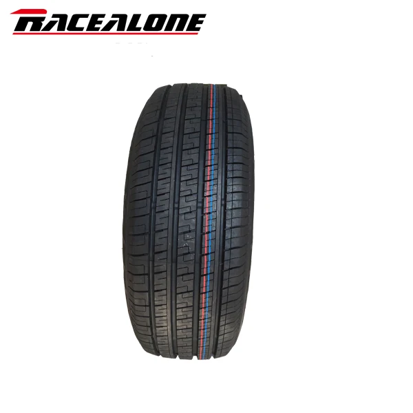China factory new car tires auto pcr tire all terrain Car tires205/55 R16 175/70R13 195/65R15 215/60R16
