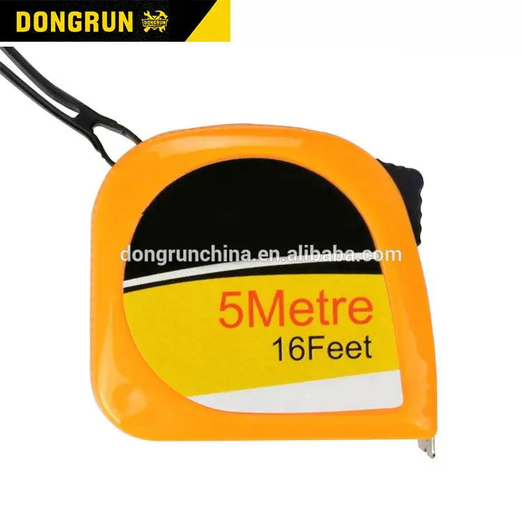 Dongrun фабрики прямые поставки Высокое качество измерительная лента