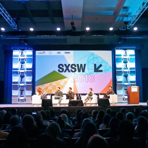 
Indoor P3 High Quality Stage Rental/ TV Show Background LED Display Wall Screens 