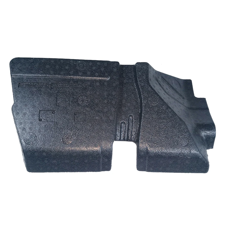 High Quality  CustomizedEPP Foam molding Part  EPP  Products