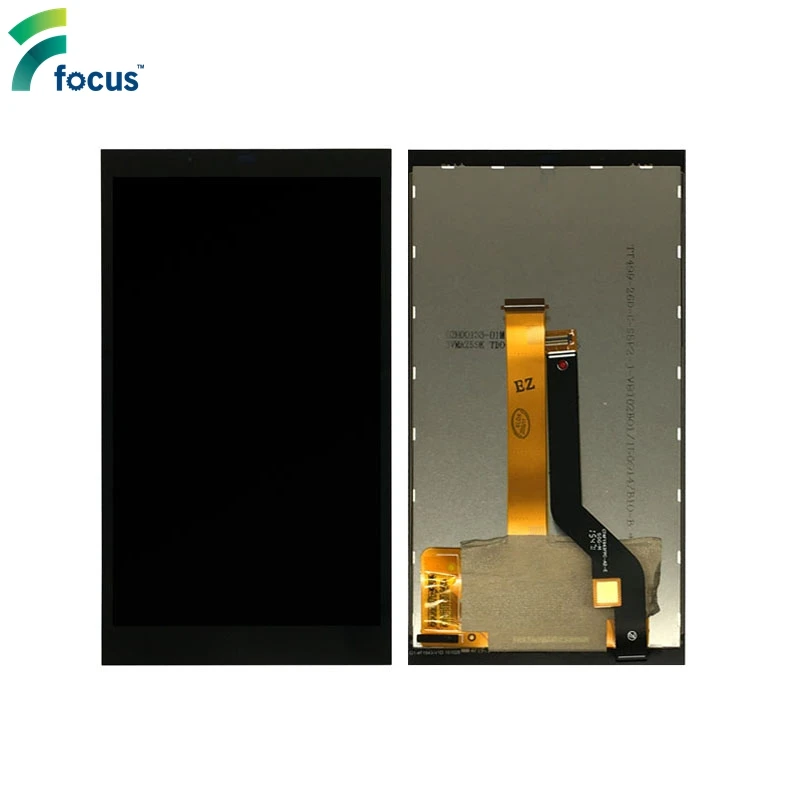 Высокое качество дисплей для HTC Desire 626 ЖК-экран для HTC Desire 626 ЖК-экран и монтажный комплект для сенсорного экрана