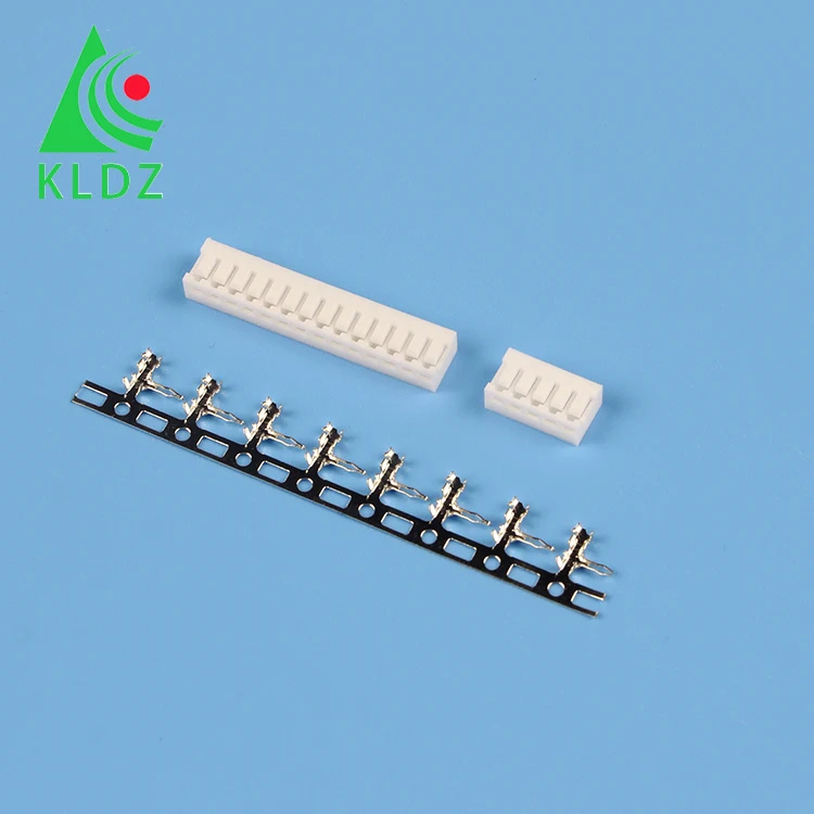 Автомобильный штык 5 контактный разъем прицепа