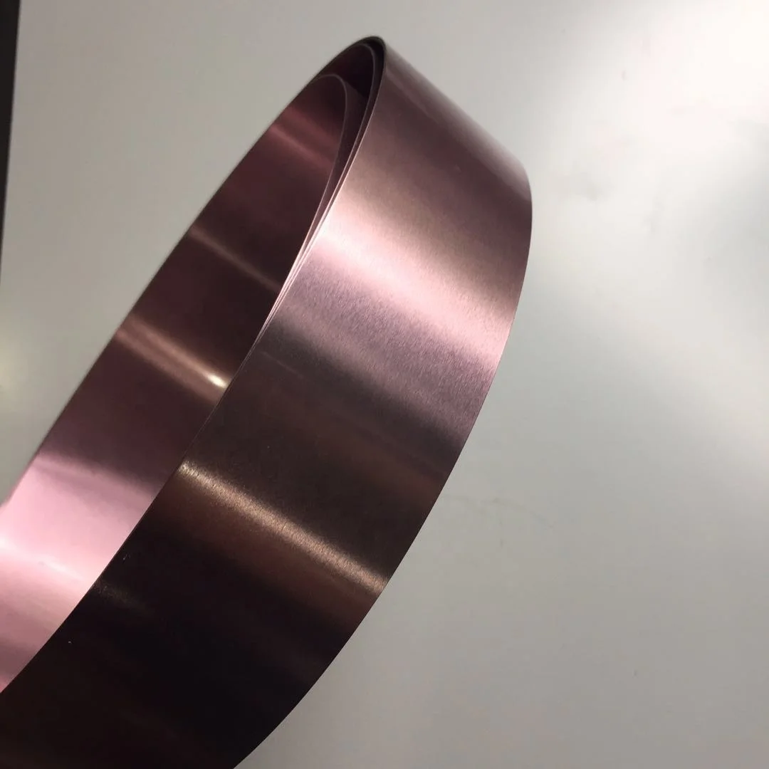 PVC ,EPDM ,TPE aluminum window seal strip