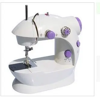 sewing machine foot pedal or hand switch operated FHSM-202