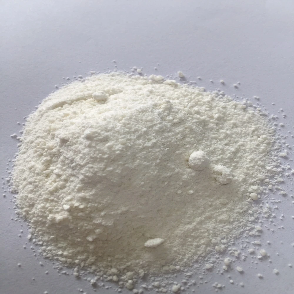 
SBR compound rubber for waterproof membrane ; tackifier 