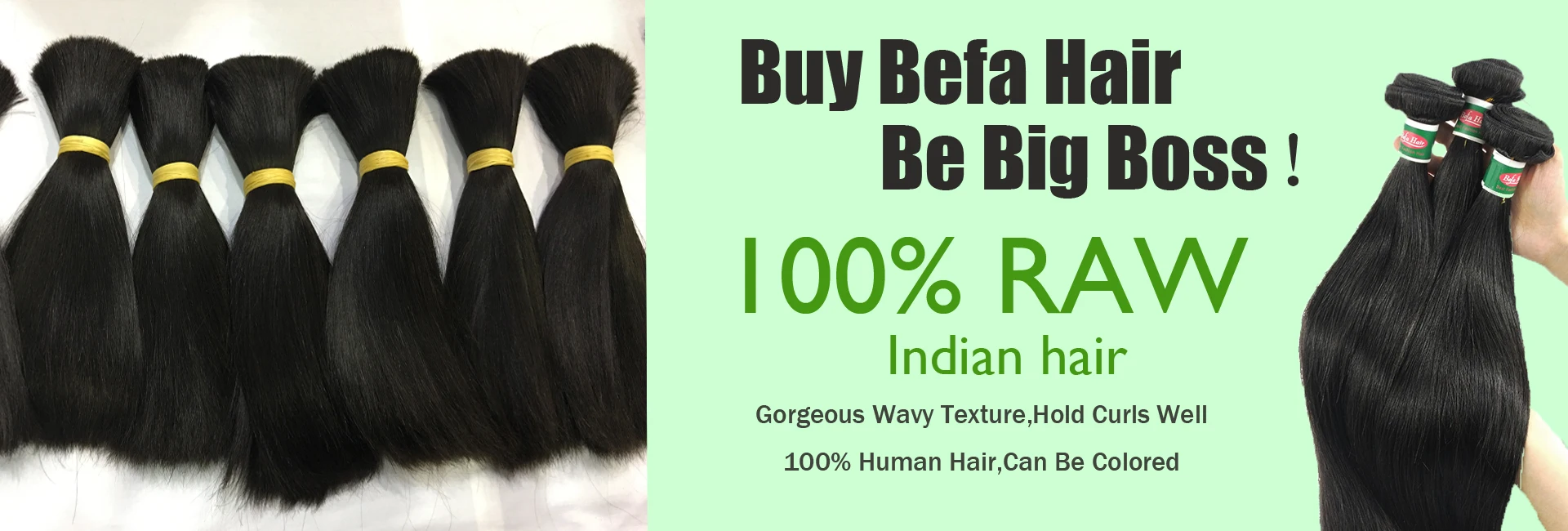 10a unprocessed wholesale China goods virgin vietnamese hair bodywave hair for black women