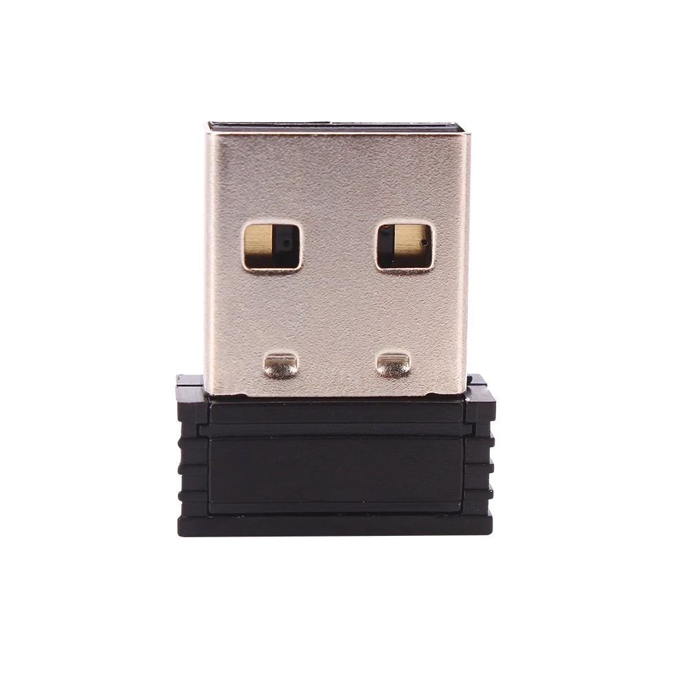 COOSPO USB ANT+ Dongle for Zwift Cycling