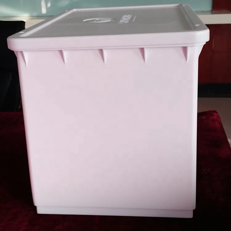 
automatic Urban environmental protection catering equipment system grease trap strainer 