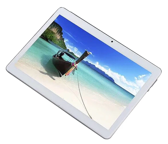 
Cheap 10 inch MTK Quad Core 3G 2.5D touch screen GPS Android Tablet PC 