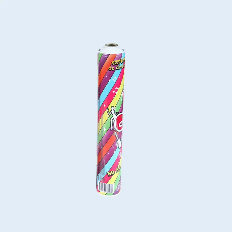 the aerosol can actuator for aerosol valve