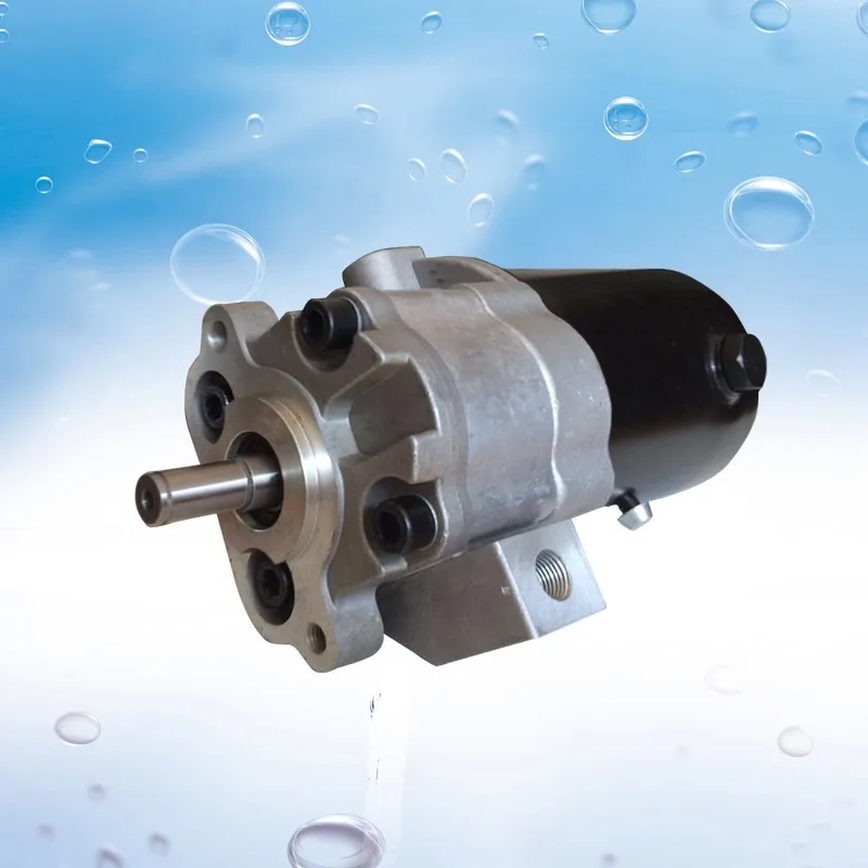 Massey Ferguson 375 Tractor Parts